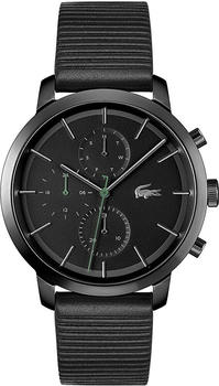 Lacoste Replay Watch 2011177
