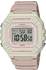 Casio W-218HC