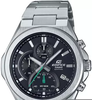 Casio Edifice EFB-700D-1AVUEF (198)