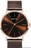 Bering 13436