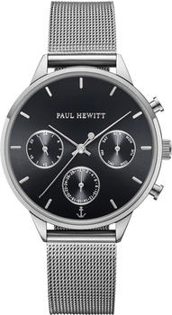 Paul Hewitt Everpulse Line (PH002813)