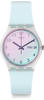 Swatch Armbanduhren