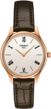 Tissot T-Classic Tradition 5.5 Lady (T063.209.36.038.00)