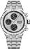 Maurice Lacroix Aikon Automatic Chronograph (AI6038)