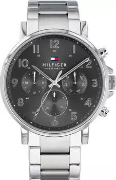 Tommy Hilfiger Dressed Up Daniel 1710382