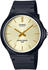 Casio Collection MW-240