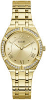 Guess GW0033L2, Guess- Armbanduhr - Damen - COSMO - GW0033L2