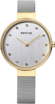 Bering Time Bering 12034-010