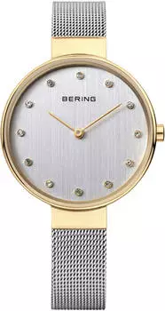 Bering Time Bering 12034-010