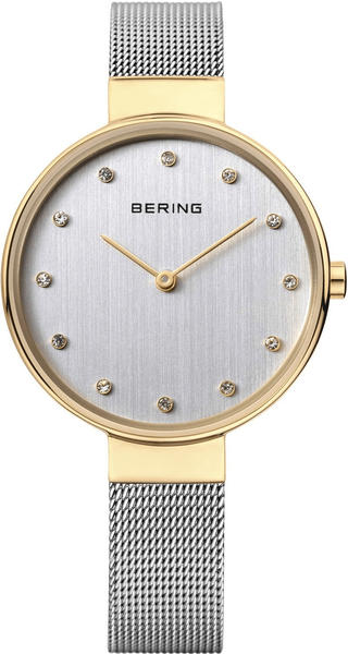 Bering Time Bering 12034-010