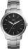 Fossil The Minimalist