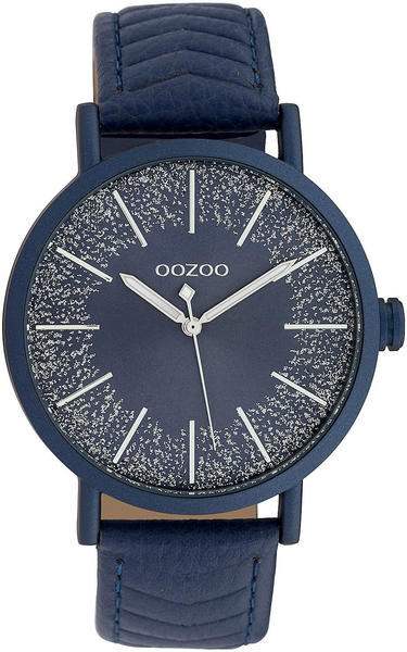 Oozoo C10147