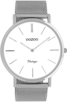 Oozoo C9900