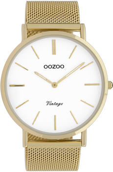 Oozoo C9908