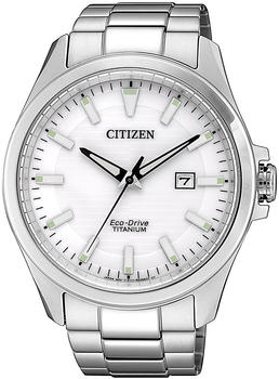 Citizen Watches Citizen BM7470-84A