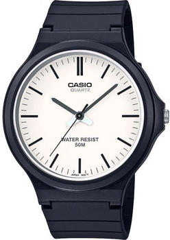 Casio Collection MW-240-7EVEF