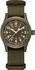 Hamilton Khaki Field Mechanical 38 mm