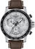 Tissot T-Sport Supersport Chrono T125.617