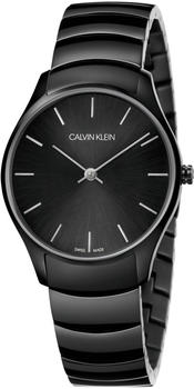 Calvin Klein Classic (K4D22441)