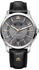Maurice Lacroix Pontos Day Date (PT6358)