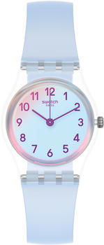 Swatch Casual Blue (LK396)