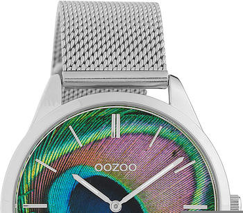 Oozoo Damenuhr (C10250)