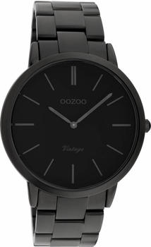 Oozoo Herrenuhr (C20025)