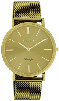 Oozoo Damenuhr (C20000)