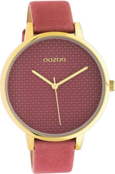 Oozoo Damenuhr (C10591)