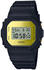 Casio G-Shock DW-5600