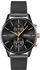 Hugo Boss Associate 1513811