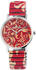 Raptor Colorful Edition RA10211