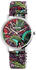 Raptor Colorful Edition RA10211