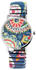 Raptor Colorful Edition RA10211