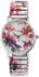 Raptor Colorful Edition RA10211