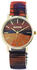 Raptor Colorful Edition RA10211