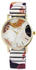 Raptor Colorful Edition RA10211