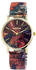 Raptor Colorful Edition RA10211