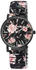 Raptor Colorful Edition RA10211