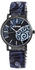 Raptor Colorful Edition RA10211
