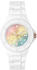 Ice Watch Ice Generation S