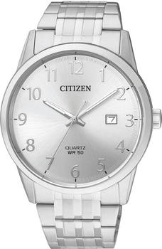 Citizen Watches Citizen Herrenuhr BI5000-52B