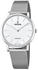 Festina Swiss Made F20014