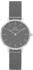 Daniel Wellington Classic Petite Ashfield 28 mm