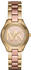 Michael Kors Mini Slim Runway