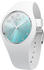 blau: Ice Watch Ice Sunset S