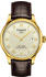 Tissot Le Locle Powermatic 80 T006.407