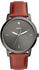Fossil The Minimalist