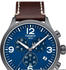 Tissot Chrono XL T116.617