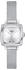 Tissot Lovely Square T058.109